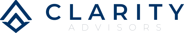 CLARITY ADVISORS